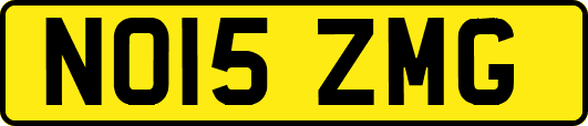 NO15ZMG