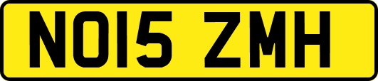 NO15ZMH