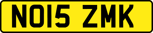 NO15ZMK
