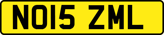 NO15ZML