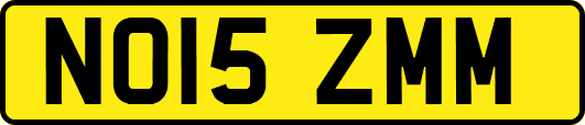 NO15ZMM