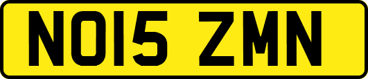 NO15ZMN