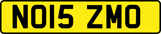 NO15ZMO