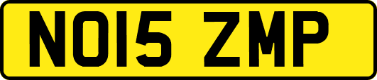 NO15ZMP