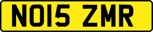 NO15ZMR
