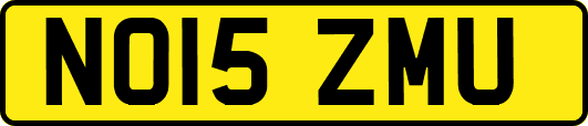 NO15ZMU