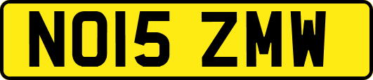 NO15ZMW