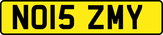 NO15ZMY