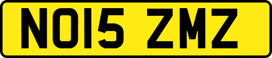 NO15ZMZ