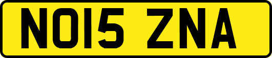 NO15ZNA