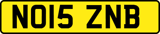 NO15ZNB