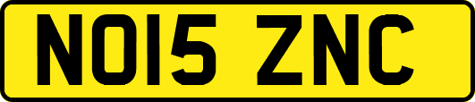 NO15ZNC