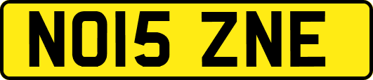 NO15ZNE