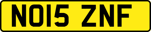 NO15ZNF