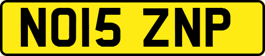 NO15ZNP