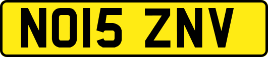 NO15ZNV