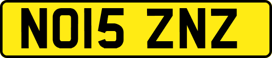 NO15ZNZ