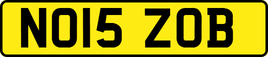 NO15ZOB