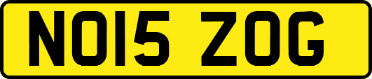 NO15ZOG