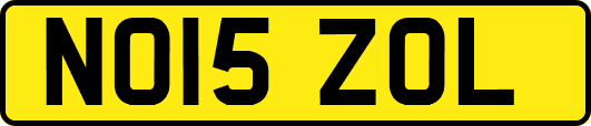 NO15ZOL