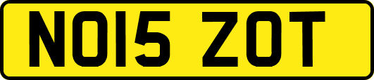 NO15ZOT