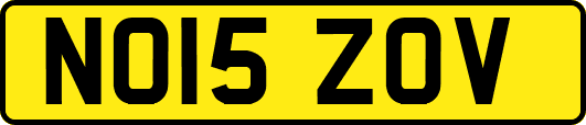 NO15ZOV