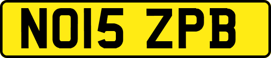 NO15ZPB