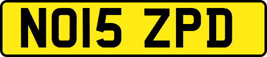 NO15ZPD