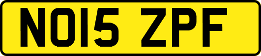 NO15ZPF