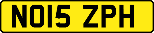 NO15ZPH
