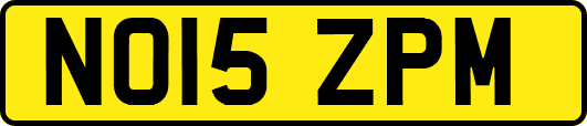 NO15ZPM