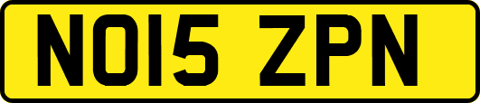 NO15ZPN