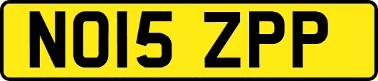 NO15ZPP