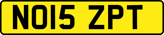 NO15ZPT