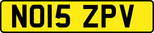 NO15ZPV