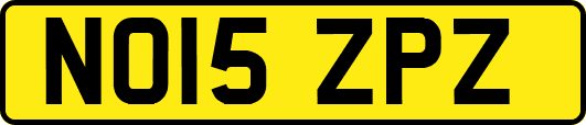 NO15ZPZ