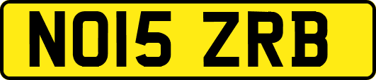 NO15ZRB
