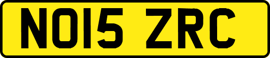 NO15ZRC