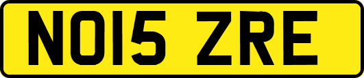 NO15ZRE