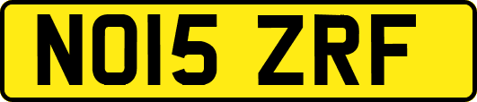 NO15ZRF
