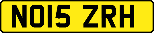 NO15ZRH