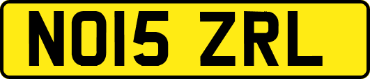 NO15ZRL