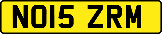 NO15ZRM