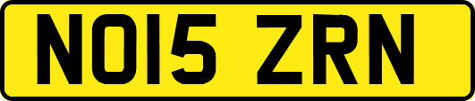 NO15ZRN