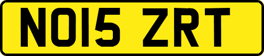 NO15ZRT
