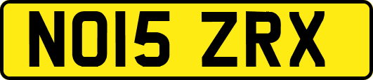NO15ZRX