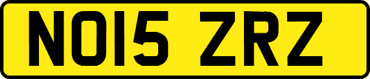 NO15ZRZ
