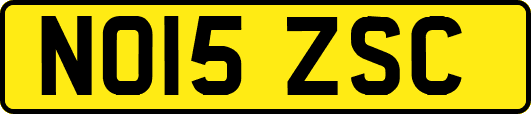 NO15ZSC
