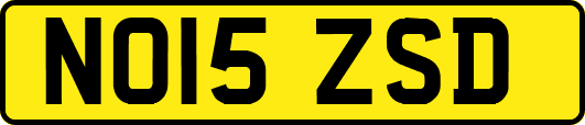 NO15ZSD