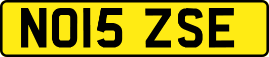 NO15ZSE